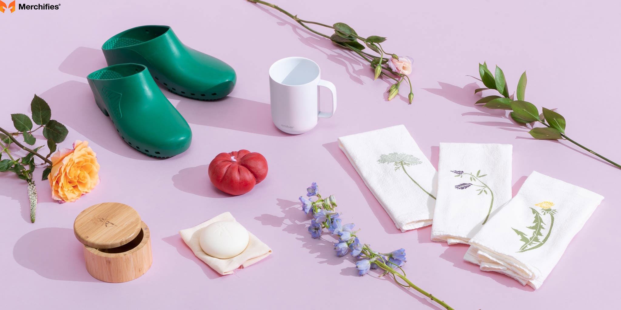 Common Christmas Gift-Giving Mistakes to Avoid