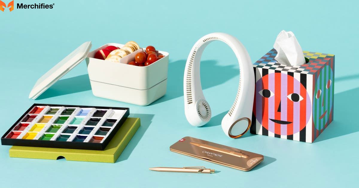 Gifts By Budget: Thoughtful Presents at Every Price Point