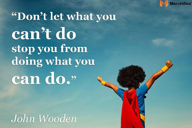 Quick Hits of Inspiration: Short Motivational Quotes for Students