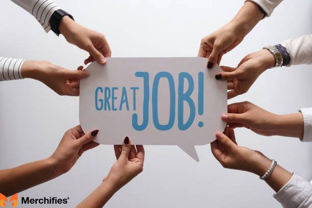 appreciation employee quotes