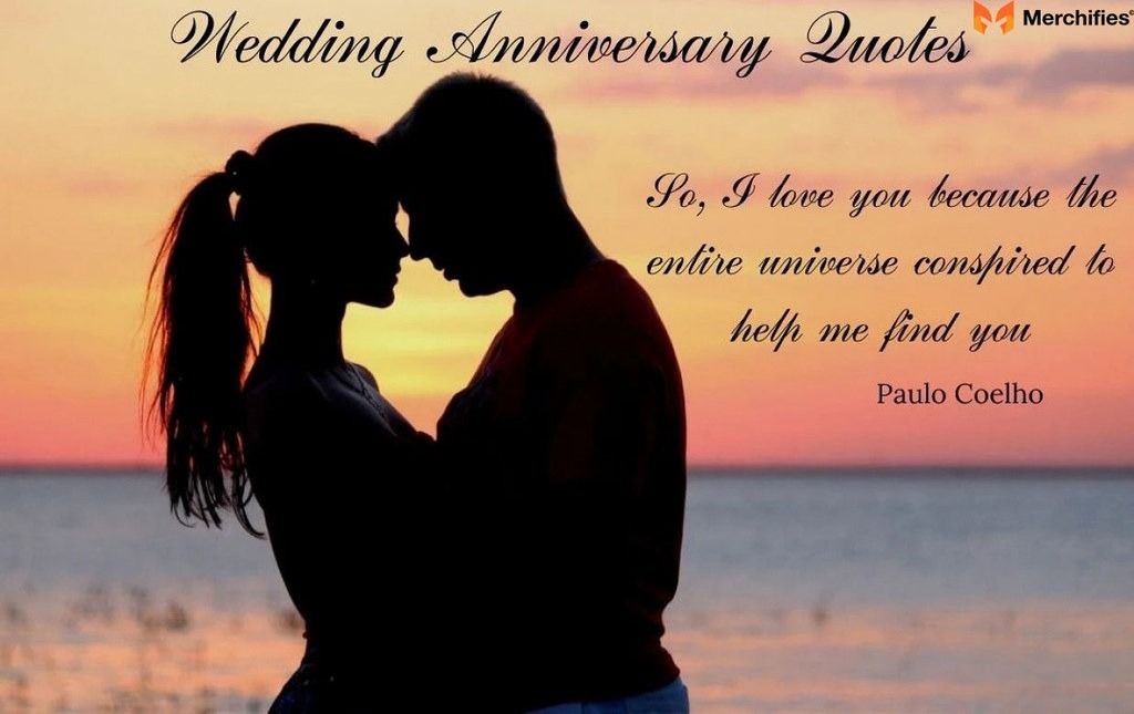 Wedding Anniversary Wishes for Couple: Celebrating Shared Journeys