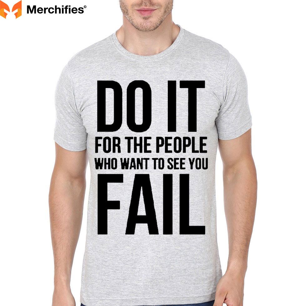 Short &amp; Sweet: Impactful Mini-Quotes for Minimalists