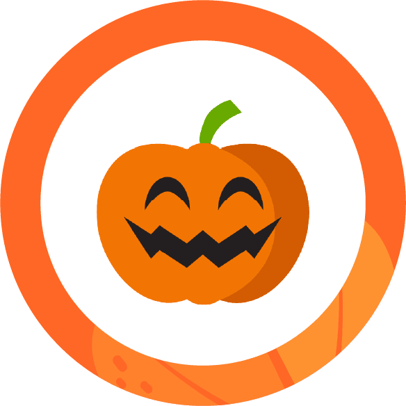 Halloween T Shirts