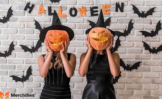 60+ Best Work-Appropriate Halloween Costumes for the Office