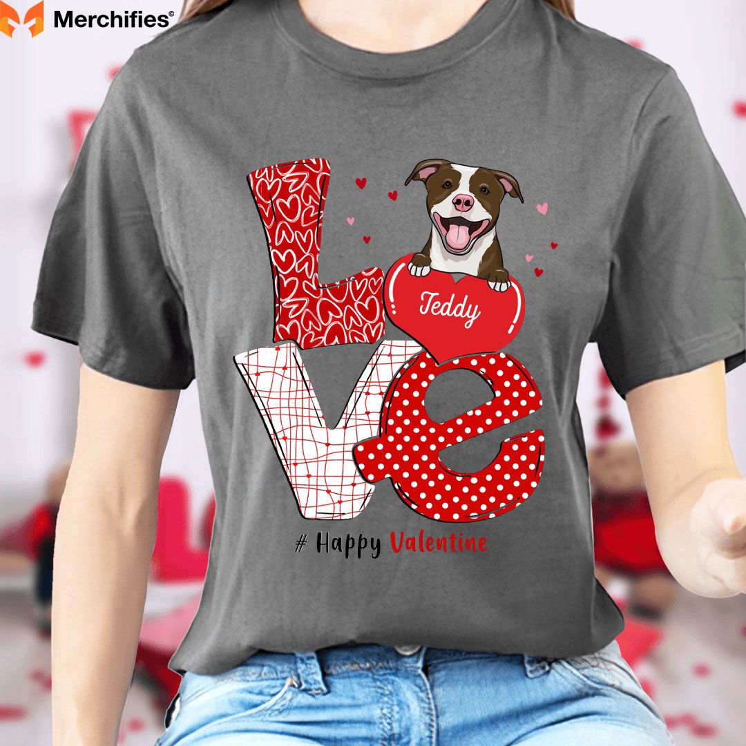 Embrace Your Inner Dog Mama with Style &amp; Comfort