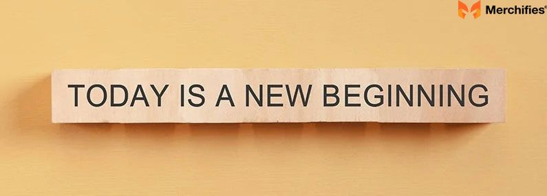 Sustaining Your Momentum