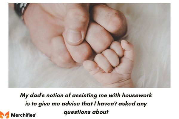 Making It Personal: Beyond Just the Words