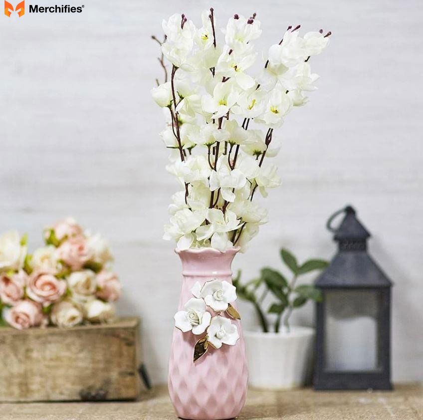 Understanding Your Recipient's Aesthetic & Lifestyle