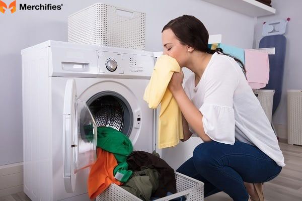 How to Prevent Clothes from Fading in Washing Machine: 7 Expert Tips for Vibrant Laundry