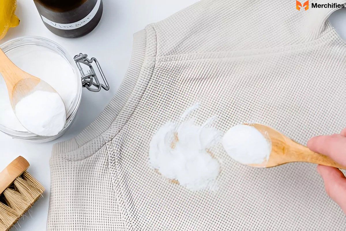 When to Seek Professional Help