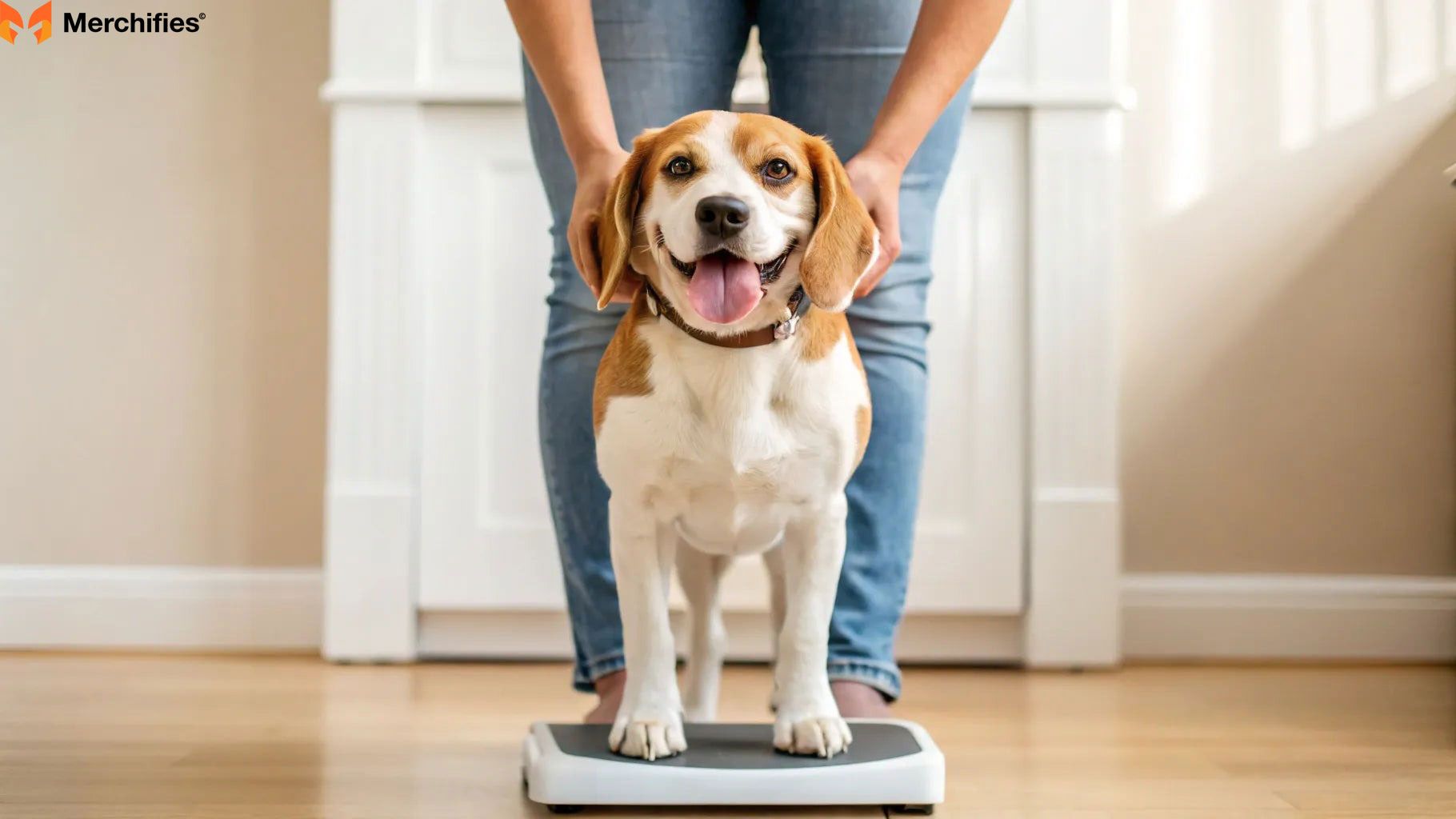 Why Accurate Measurements are Key for Your Beagle's Comfort &amp; Safety