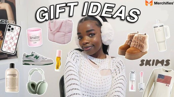 Understanding Her Unique Personality & Interests: