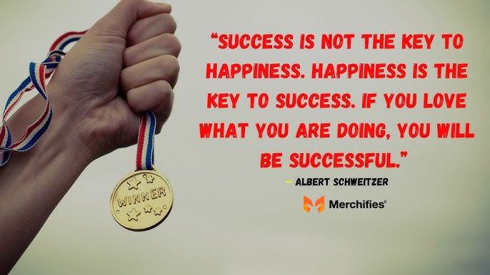 100+ Motivational Quotes for Student Success: Inspire Your Academic Journey &amp; Beyond