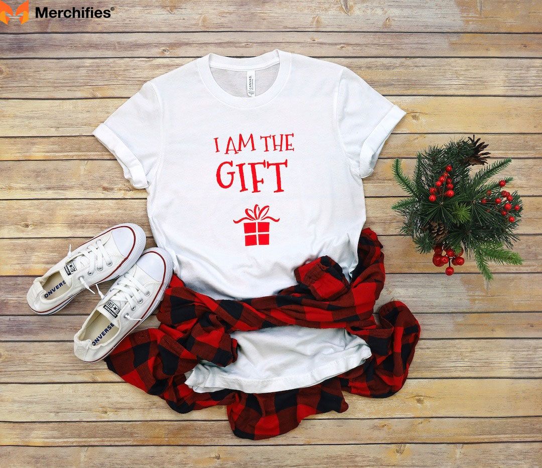 Spread the Laughter This Holiday Season