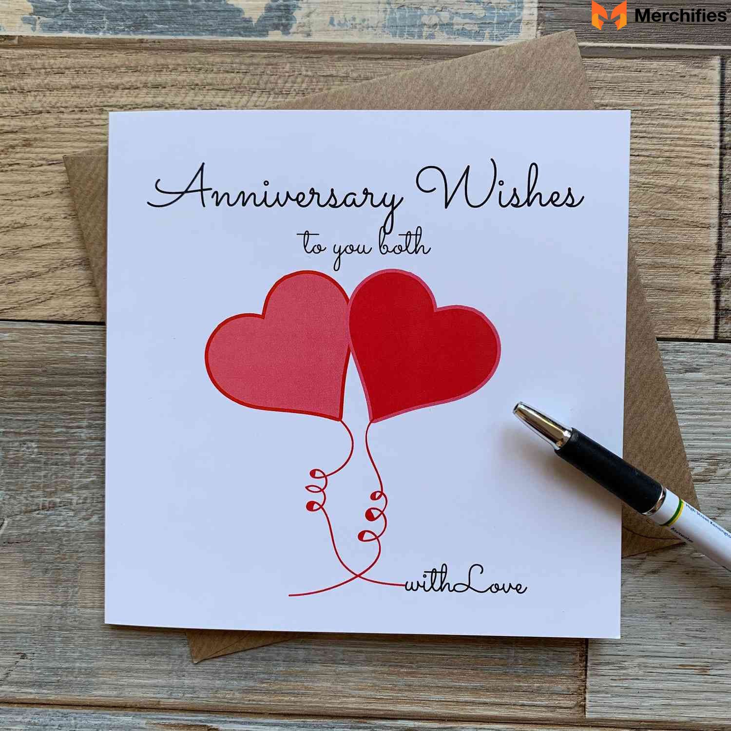 Essential Tips for Crafting the Perfect Anniversary Message
