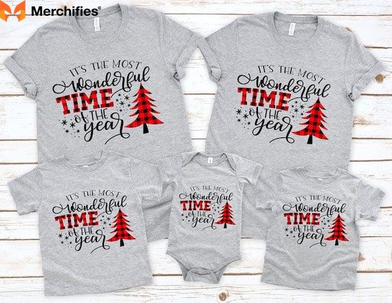 Pro Tips for Stress-Free Online Christmas Shirt Shopping