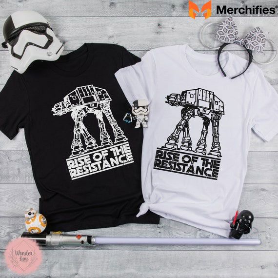 Character-Based Shirts and Fandom Expression