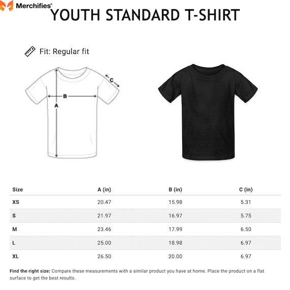 How to Measure Yourself Accurately for the Perfect Shirt (Essential Steps)