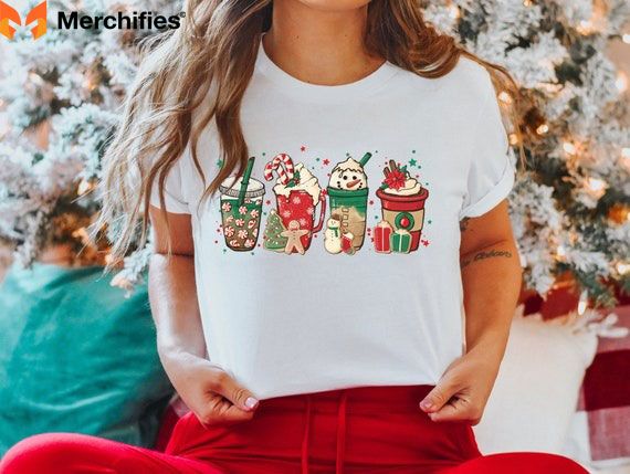 The Limitation of Sweaters (Why T-Shirts Would Eventually Win)
