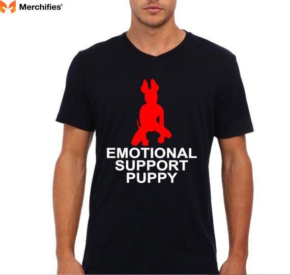 Making a Statement of Style and Soul