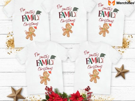 Quick Decision Guide: Find Your Perfect Personalized Shirt in 2 Minutes