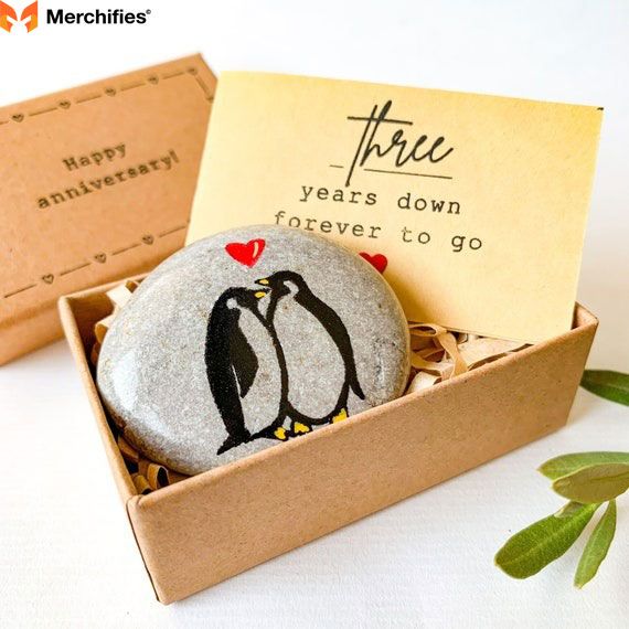 Unique &amp; Experience Gifts (Beyond Traditional)