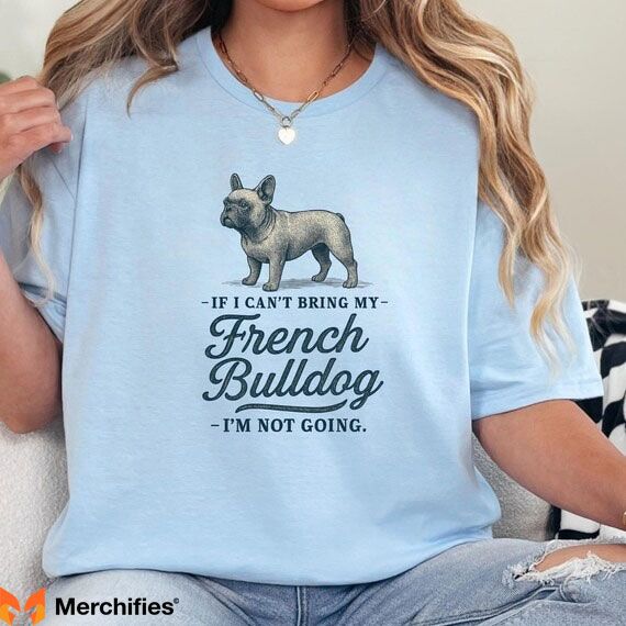 Embrace Your Bulldog Love in Style
