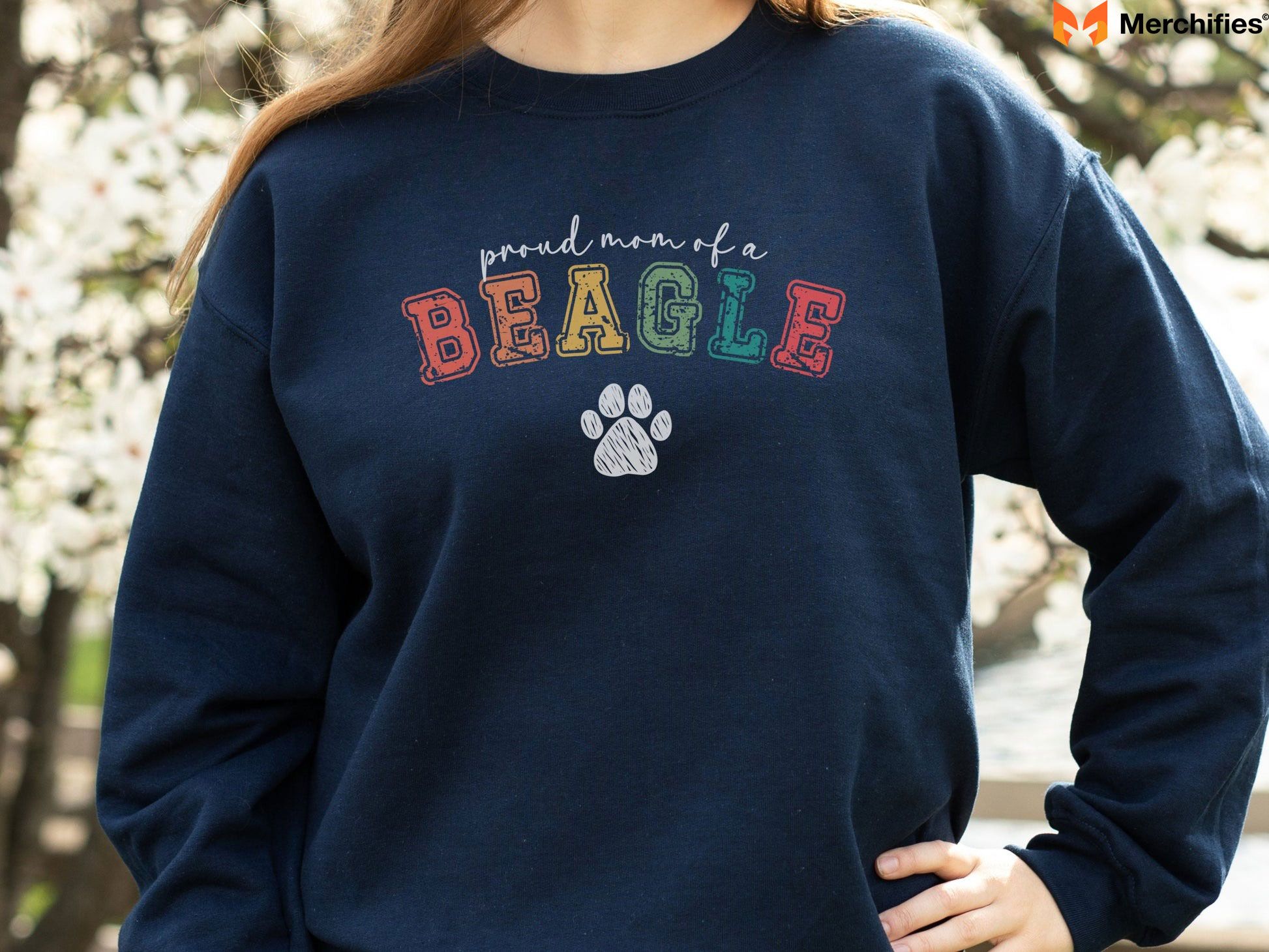 Tips for Choosing & Designing Your Beagle Shirt