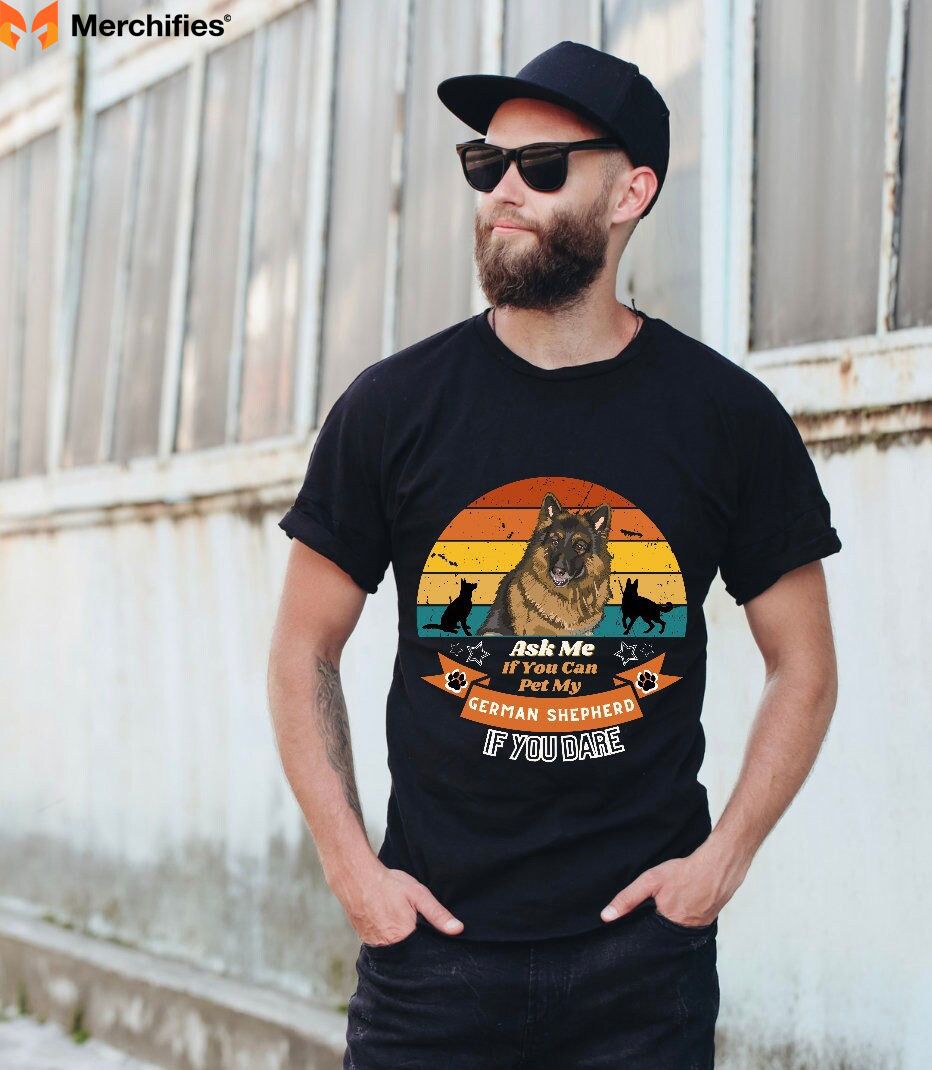 The Human Heart – Why Owners Dress for Dog Personality