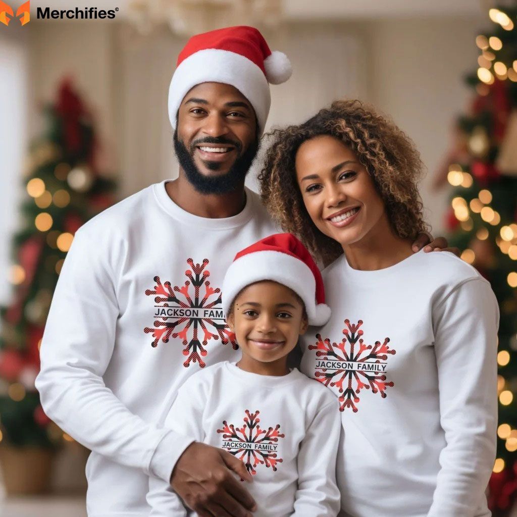 The Historical Roots: A Canvas Evolving