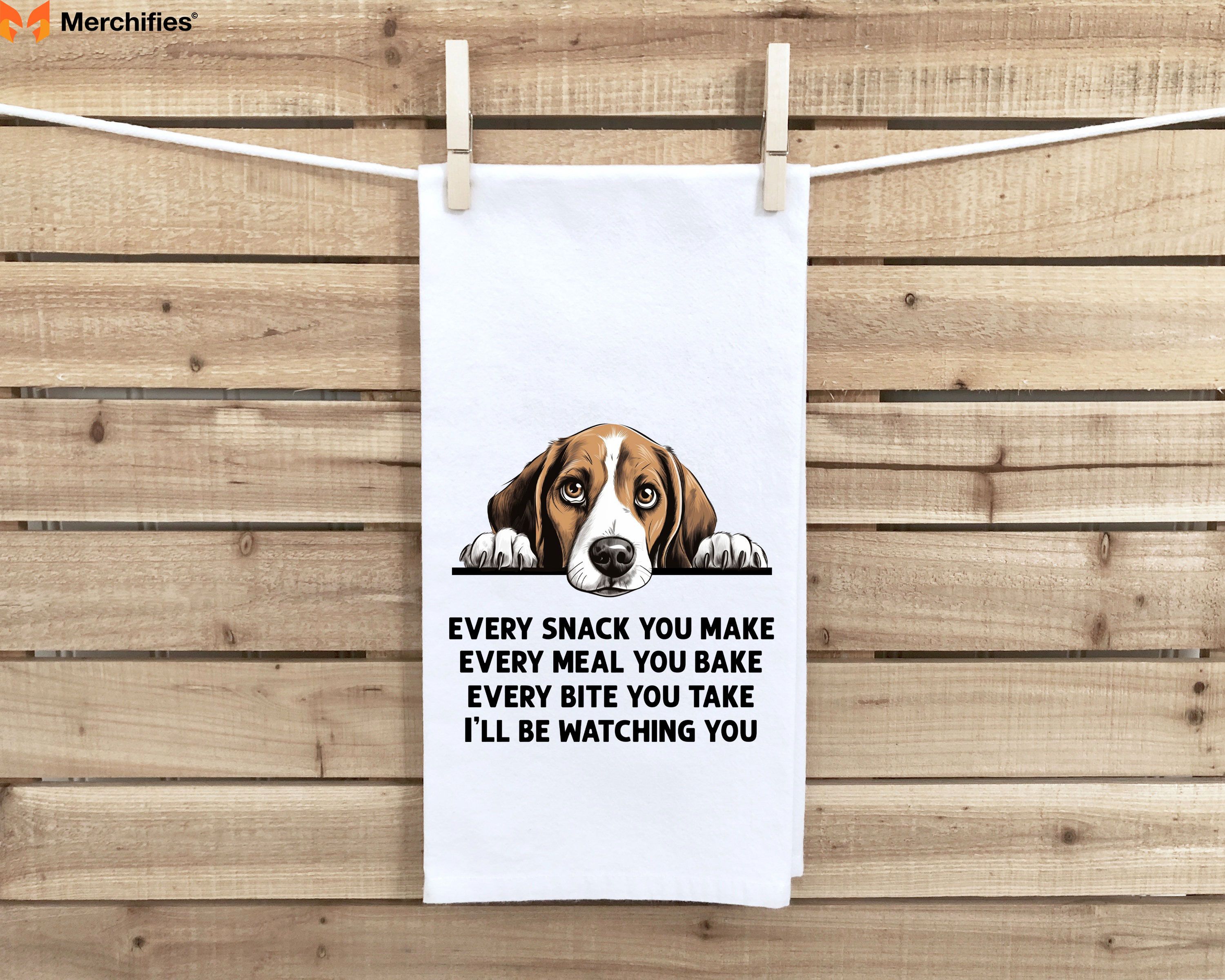 Funny & Witty Beagle Shirt Quotes: Embrace the Howl-arious Side!