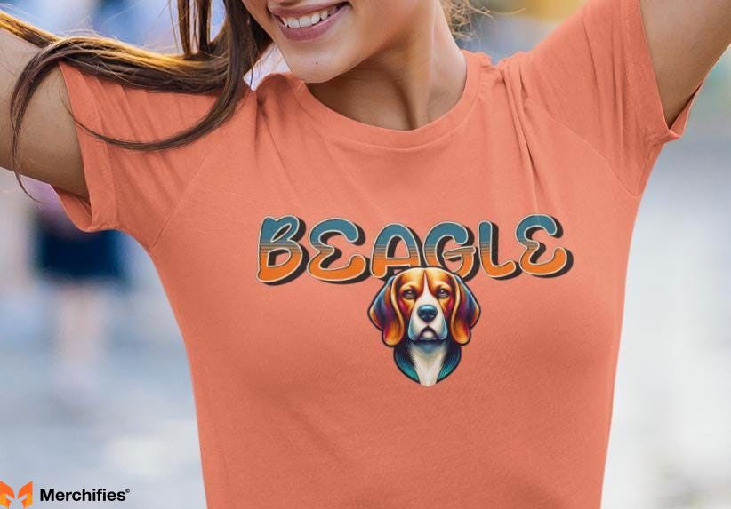 Choosing the Right Font Personality