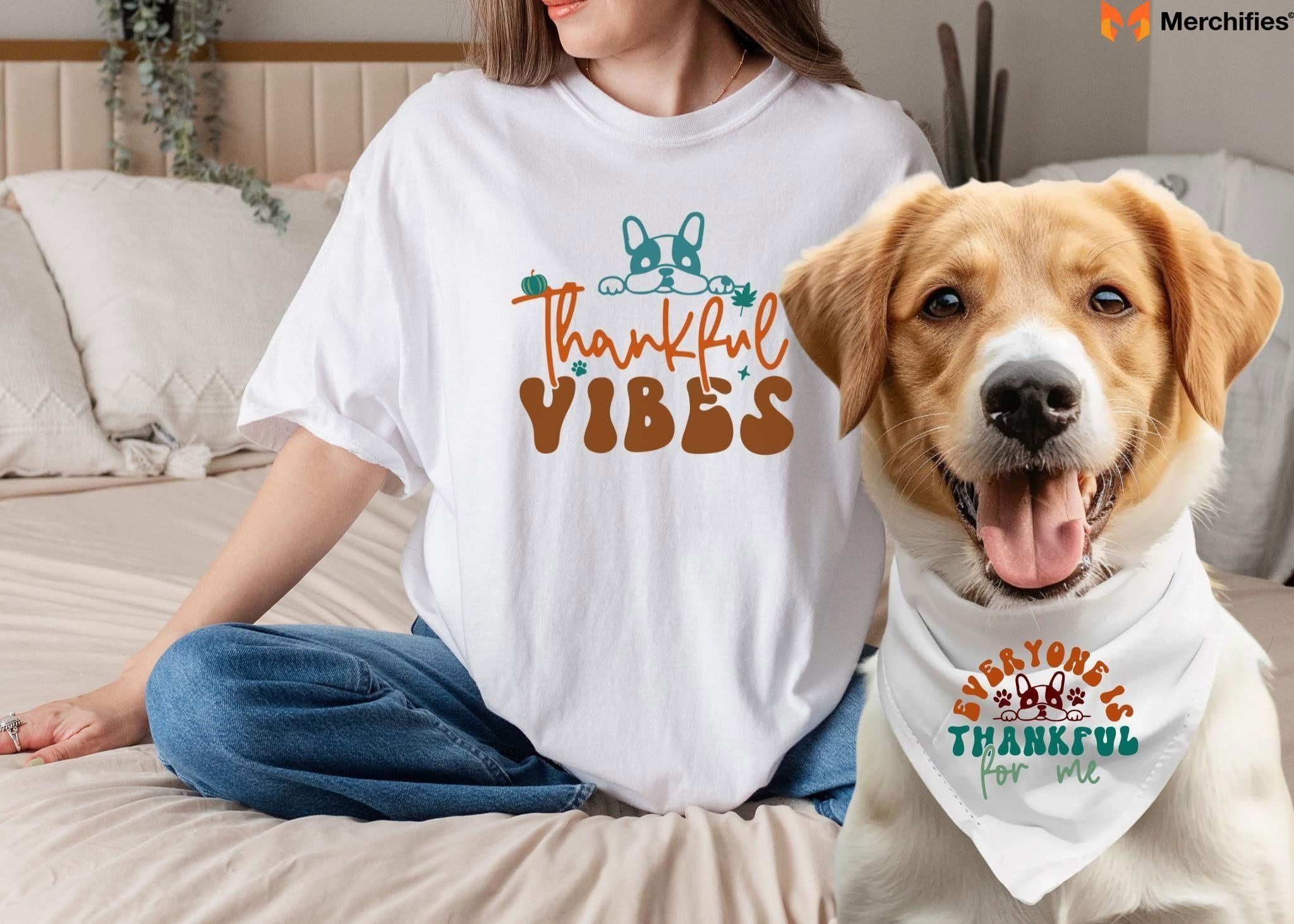 Beagle T-Shirts: Playful Designs for Happy Owners