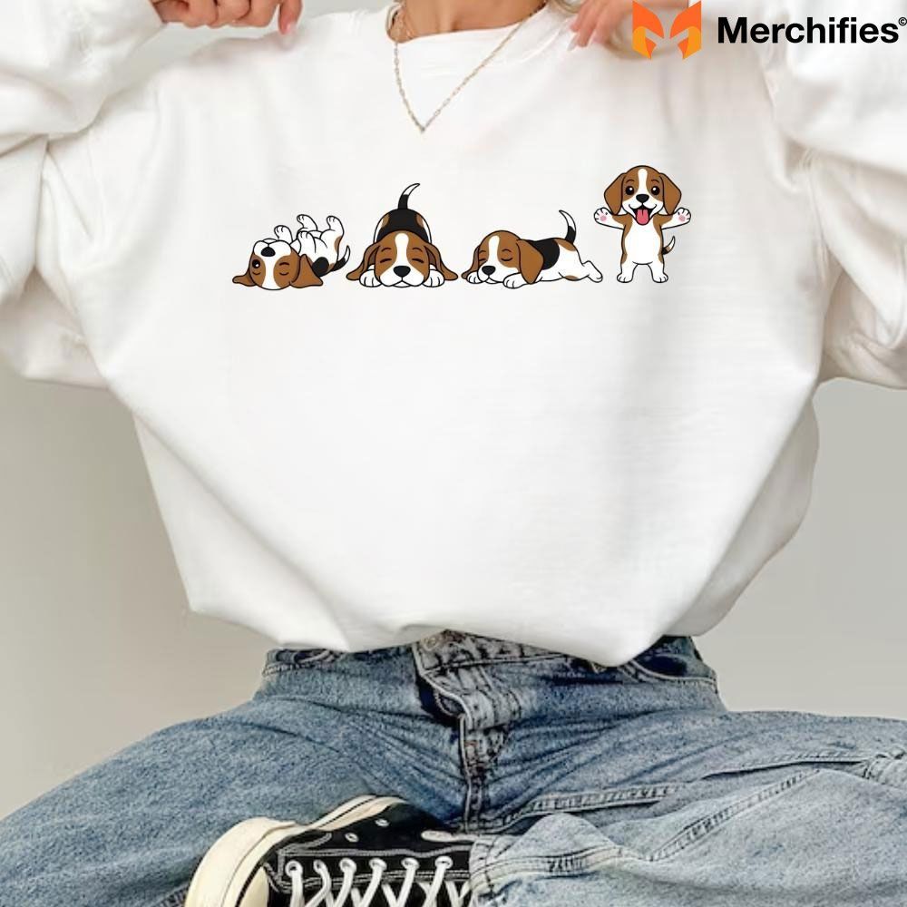 DIY Dog Shirt Design Tips &amp; Tools (E-E-A-T &amp; Actionable Advice)