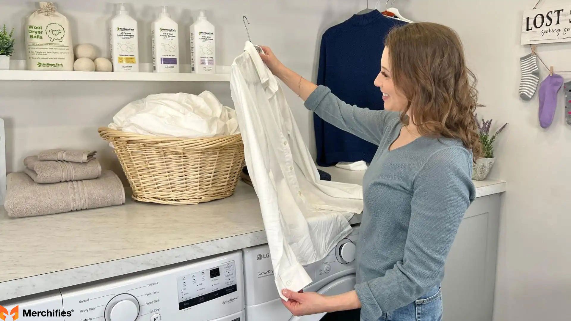 Specific Fabric Considerations for Festive Garments