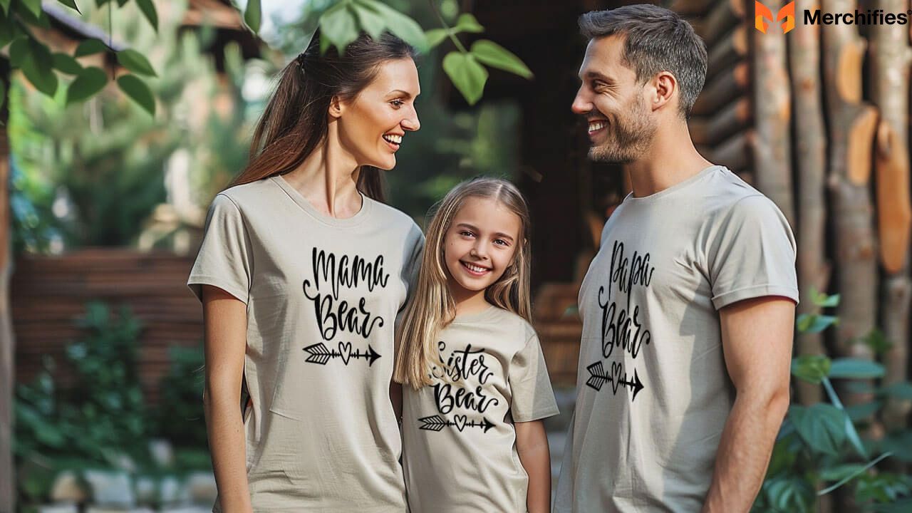 The Small Business Dream