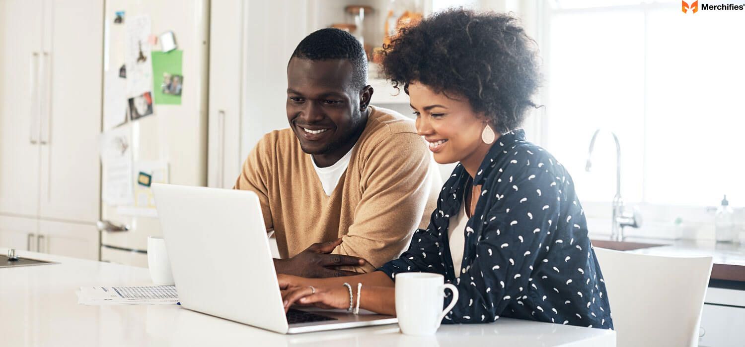 Choose Your Business Model: How to Start a T-Shirt Business with No Money or From Home