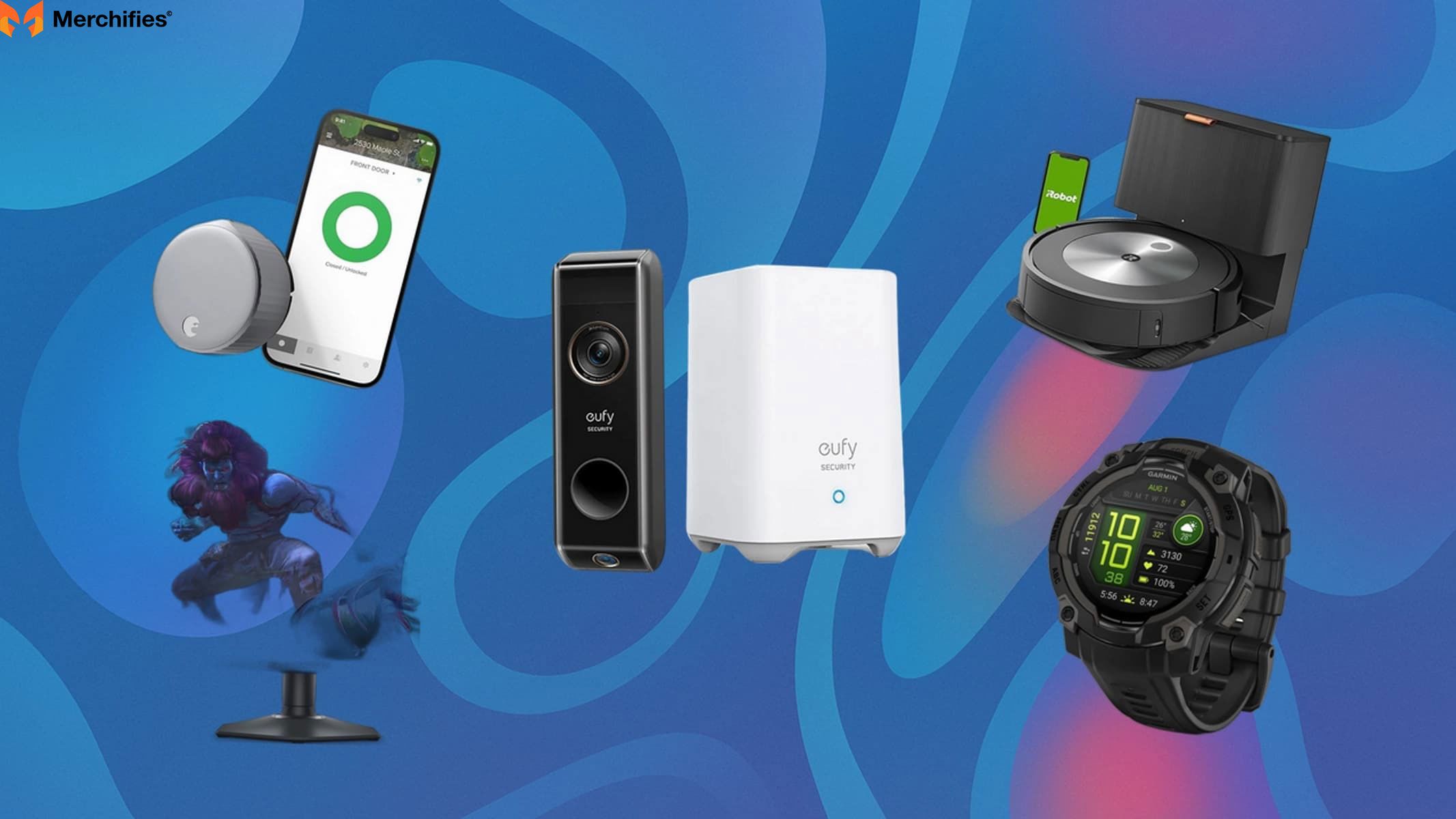 A People-First Approach