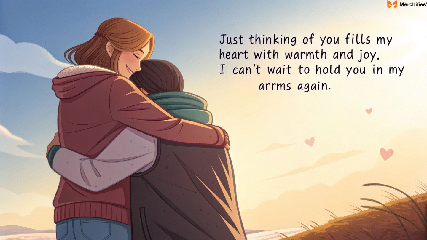 100+ Emotional Love Quotes For Her: Melt Her Heart with Your Words