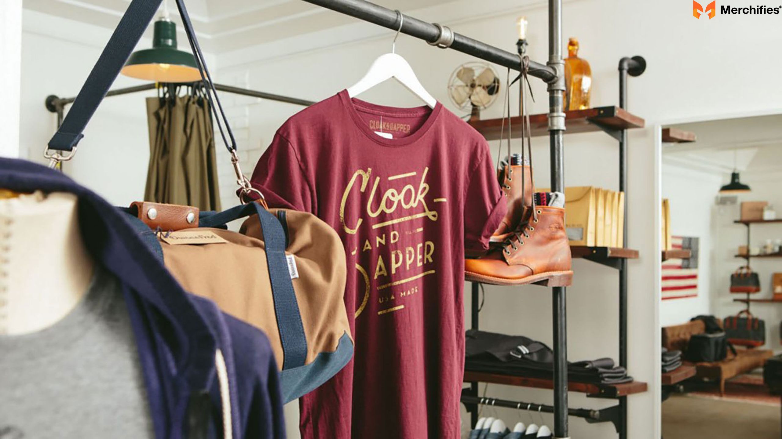 Price Your T-Shirts for Profit and Value