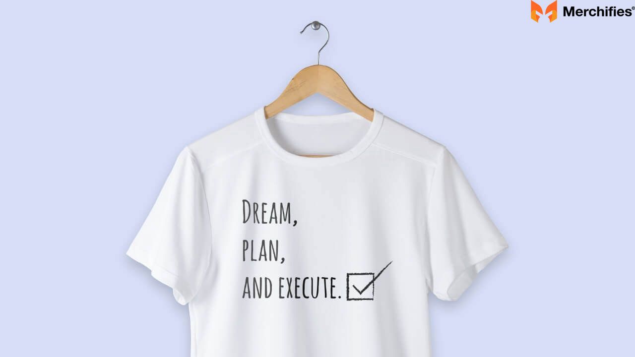 Top Categories &amp; Ideas for Motivational Quote Shirts