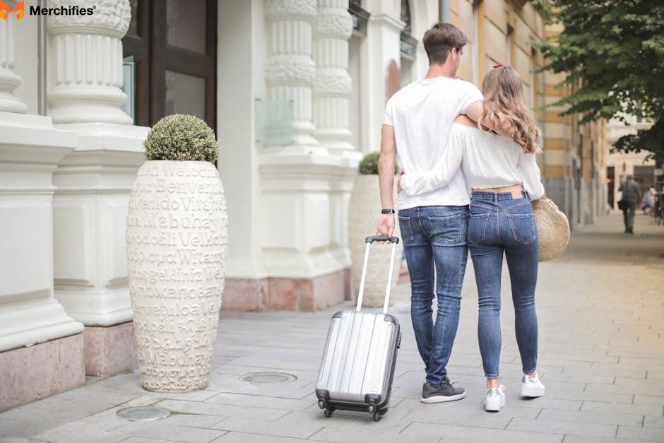 Support Each Other's Individual Growth and Passions