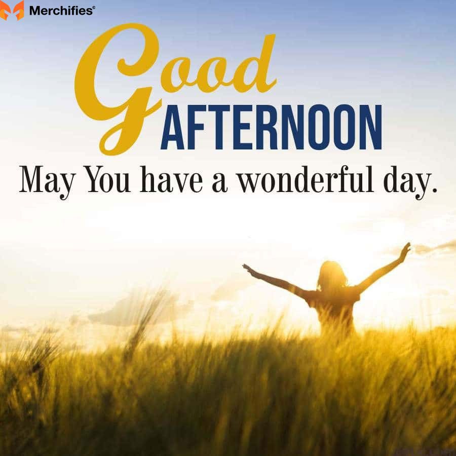 Embracing Spontaneity &amp; Imperfection