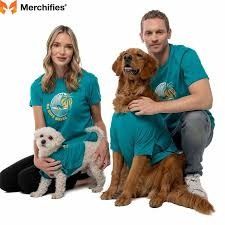 Is a Beagle Right For You? Honest Advice from Experienced Owners