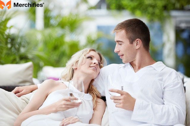 Practice Honest and Vulnerable Sharing