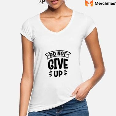 Motivational Quote Shirts