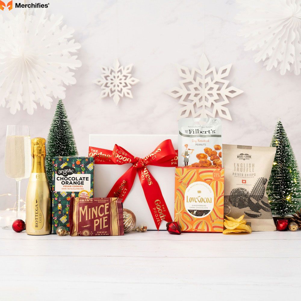 christmas gift ideas for kids