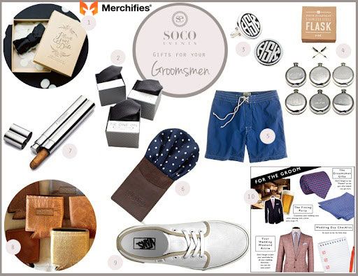 For the Practical &amp