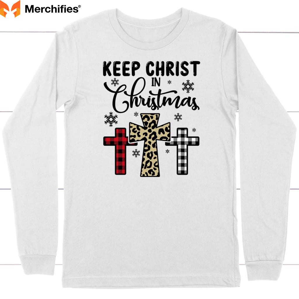 Crosses and Religious Text