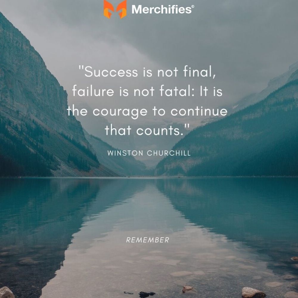 The Ultimate Collection of Motivational Quotes for Success in Life, image size:1000x1000